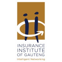 IIG logo